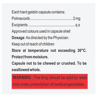 Veil Capsule 1*10cap