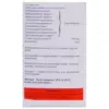 Velgut Capsule 1*15