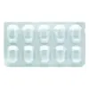 Sita OD MSR 100/1000 Tablet