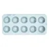 Sitadapa 5mg/50mg Tablet