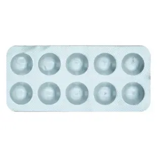 Sitadapa 5mg/50mg Tablet