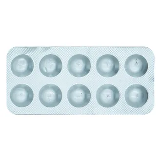 Sitadapa 5mg/50mg Tablet