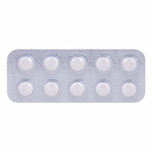 Symbal 30 Tablet