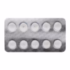 Symbal 60 Tablet