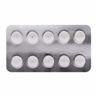 Symbal 60 Tablet