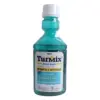 Turmix Mouth Wash 150ml