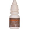 Trehalube Sodium Hyaluronate Eye Drop