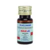 Kolq AF 2mg/5mg Oral Drops