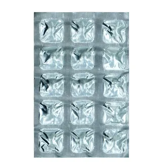 Olmeblu 20MG Tablet1*15 - Image 2