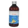 Disogel Cardamom Flavour Suspension 200ml