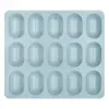 Glipy Met 500mg/50mg Tablet1*15