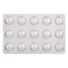 Vogo 0.3 Tablet 15