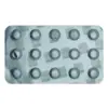 Sitanorm 50 Tablet