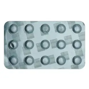 Sitanorm 50 Tablet