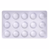 Sitanorm 100mg Tablet
