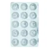 Sitanorm-D 100/10 Tablet
