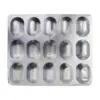 Sitanorm-DM 500 Tablet