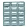 Sitapride M 50/500 mg Tablet