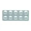 SitaRA 100 Tablet