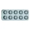 SitaRA 50 Tablet