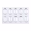 Turbovas CV 20 Capsule