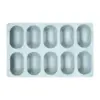 Sitaxa M XR 100+1000 Tablet