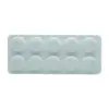 Sitazit 100mg Tablet