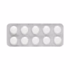 Urikind Tablet