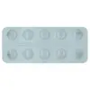 Sitazit 50 mg Tablet