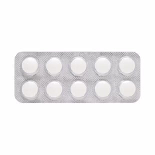 Urikind Tablet