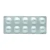 Sitazit-D 10mg/100mg Tablet
