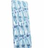 Unienzyme - Strip of 15 Tablets