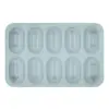 Sitazit-M 50mg/1000mg Tablet