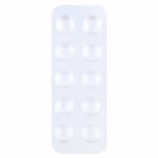 ValzAAR 40 Tablet