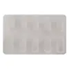 Sitazit-M 50mg/500mg Tablet