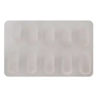 Sitazit-M 50mg/500mg Tablet