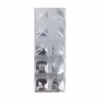 Vault 20mg 10Tablet