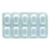 Sitazit-M ER 1000 Tablet