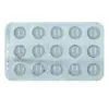 Sobisis 500mg Tablet