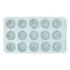 Sobisis Forte Tablet
