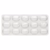 SiTaxa M 50/1000 Tablet