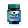 Vicks Vaporub - 25ml