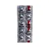 Solprate CR 300 Tablet