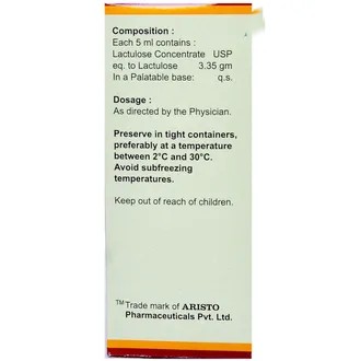 Smulax Liquid 100ML - Image 2