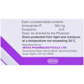 Soltus 300 Tablet - Image 2