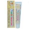 Diclotal-Forte Gel 30GM