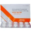 Soltus OD 300mg Tablet