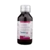 Soventus-LS Syrup Sugar Free