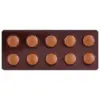 Spasmoban Tablet