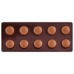 Spasmoban Tablet